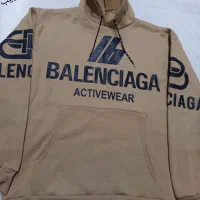 غاز|پرنده|سرپل ذهاب, |دیوار