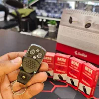 فروش انواع ریموت/کرکره/درب اتوماتیک/دزدگیر/جک|مصالح و تجهیزات ساختمان|بروجرد, |دیوار