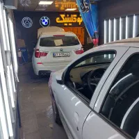 صافکار PDRکار ماهر و نیمه ماهر نیازمندیم|استخدام صنعتی، فنی، مهندسی|تهران, اوین|دیوار