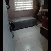 اجاره آپارتمان ۸۵ متری ۲ خواب در گلزاران اصلی|اجارهٔ آپارتمان|رشت, گلزاران|دیوار