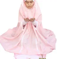 ست جشن تکلیف|لباس|فامنین, |دیوار