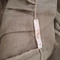 دامن نو|لباس|تهران, ابوذر|دیوار