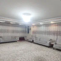پرده دست دوم + والان