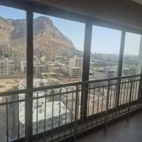 اپارتمان-دوخوابه-ویوابدی