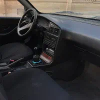 آر دی