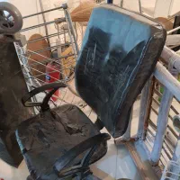 وسایل منزل|تخت و سرویس خواب|اردبیل, |دیوار