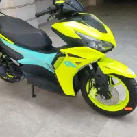 آیروکس۱۷۰
