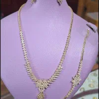 سرویس دست دوم