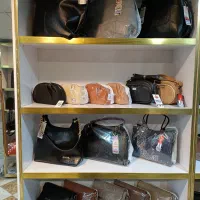 کیف زنانه|کیف، کفش، کمربند|کرمان, |دیوار