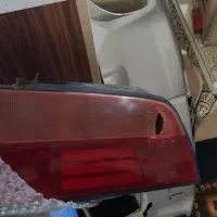 لوازم خودرو چراغ و...|قطعات یدکی و لوازم جانبی|همدان, |دیوار