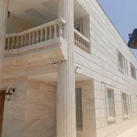 سنگ کار|خدمات پیشه و مهارت|اندیشه, اندیشه فاز ۱|دیوار