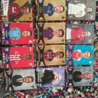 کیمدی|اسباب‌‌بازی|مشهد, فاطمیه|دیوار