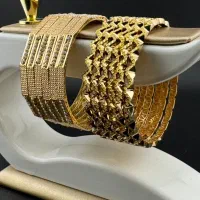 النگو، تک پوش|جواهرات|شیراز, شهرک گلستان|دیوار