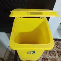 سطل زباله