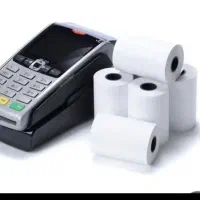 رول کارتخوان