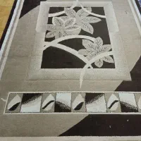 فرش ۶ متری سالم فانتزی