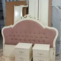 سرویس تخت خواب