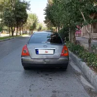 mvm 530 مدل ۹۰|خودرو سواری و وانت|کرج, شهرک بنفشه|دیوار