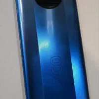 پوکو x3 pro