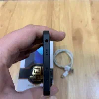 شیائومی نوت13 256GB|موبایل|تهران, آهنگ|دیوار