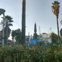 اجاره تجاری مخصوص باشگاه ، کارگاه و ...