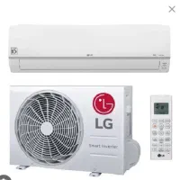 تعمیرات وسرویس پکیج،کولرگازی،داکت اسپیلت،هواساز.|خدمات پیشه و مهارت|مشهد, رضاشهر|دیوار