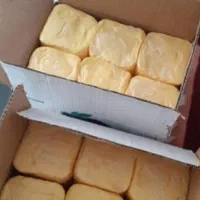 کره پاستوریزه|خوردنی و آشامیدنی|اسلامشهر, شهرک توحید|دیوار