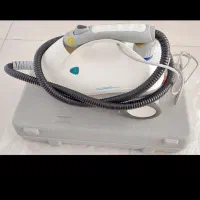 بخارشو ایتالیایی فلورانس