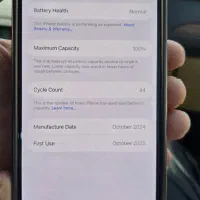 گوشی و موبایل|موبایل|شیراز, شهرک فرزانگان|دیوار