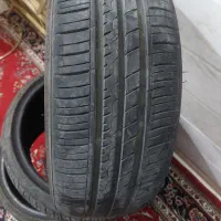 لاستیک  ۱۶ ۴۰ ۱۶۵|قطعات یدکی و لوازم جانبی|قم, چهل درخت‎|دیوار