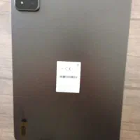 تبلت شیائومی پد ۷|تبلت|شیراز, سعدیه جنوبی|دیوار