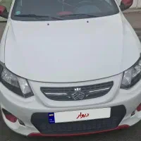 خودرو فروشی