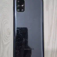 موبایل