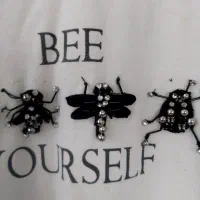 دورس سفید ترک|لباس|ساری, |دیوار