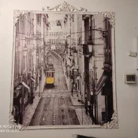 پخش عمده دکوراسیون انواع کاغذ دیواری ماربل پارکت.|خدمات پیشه و مهارت|بابلسر, |دیوار