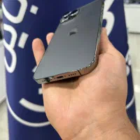 13 pro max|موبایل|قم, چهل درخت|دیوار