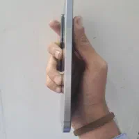 سامسونگ A56 حافظه 256 گیگ در حد آکبند|موبایل|تهران, صد دستگاه|دیوار