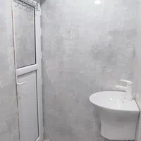 سوئیت اجاره ای نوساز|اجارهٔ کوتاه‌مدت آپارتمان و سوئیت|درگهان, |دیوار
