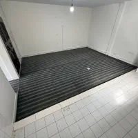 ۵۳متر۱خواب طبقه دوم سندی تکواحدی تخلیه خوش نقشه|اجارهٔ آپارتمان|تهران, نازی‌آباد|دیوار