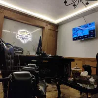 امنیت اموال و دارایی های شما|دوربین مداربسته|مشهد, دانشجو|دیوار