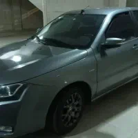 دنا معمولی|خودرو سواری و وانت|ارومیه, |دیوار