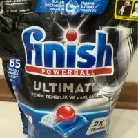 قرص ظرفشویی|مواد شوینده و دستمال کاغذی|تهران, تهرانسر مرکزی|دیوار