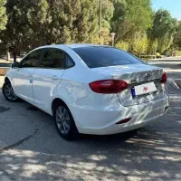 جک جی فور j4 Jac اسفند ۴۰۲ فوری|خودرو سواری و وانت|قم, حنیف نژاد|دیوار