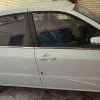 فروش سورن پلاس