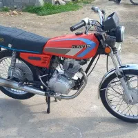 مدل 92 بشدت در حد