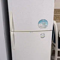 یخچال