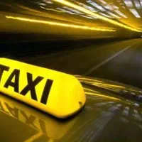 رفت و آمد هر روز بیرجند،مسافر قاین بیرجند و برگشت