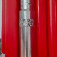 ابزار|ابزارآلات|قائن, |دیوار