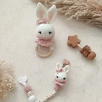 سیسمونی|اسباب و اثاث بچه|مبارکه, |دیوار