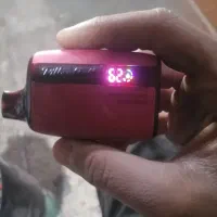 پاد/ویپ دائمی همراه جویس